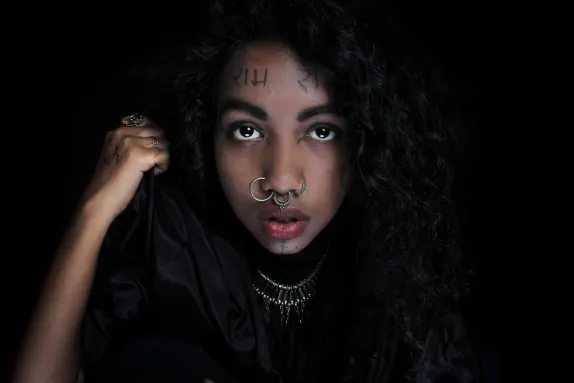 Καζίνο Κλαμπ Λουνγε Υποστηριξη